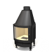 Arysto 17kW A20/510 шиба півкругла
